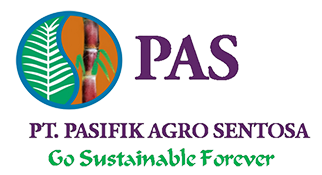 PT Pasifik Agro Sentosa